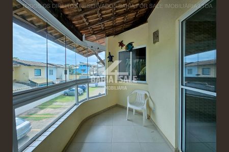 3_photo/071617ebf3.2d782e9ced6b4695-ATLAS-17e1700a-bfec-4f61-9e01-bafa0538c1d9.jpg de apartamento à venda com 2 quartos, 75m² em Stella Maris, Salvador