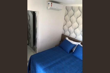 9_photo/071617ebf3.2d782e9ced6b4695-ATLAS-26ef58d2-79ea-46f6-a88e-c409c6a2ef28.jpg de apartamento à venda com 2 quartos, 75m² em Stella Maris, Salvador