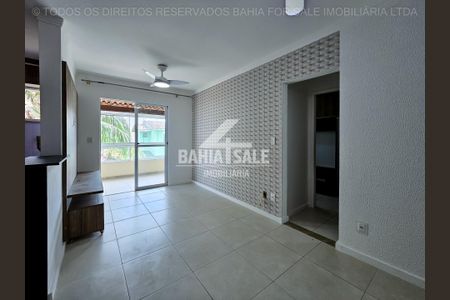 3_photo/071617ebf3.2d782e9ced6b4695-ATLAS-2951fd51-d50b-4fb8-b83e-ff82a7a5afbc.jpg de apartamento à venda com 2 quartos, 75m² em Stella Maris, Salvador