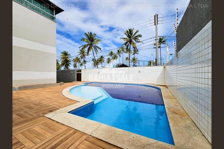 6_photo/071617ebf3.2d782e9ced6b4695-ATLAS-2b7bd699-c7d8-471d-bd7f-c035f415dd4d.jpg de apartamento à venda com 2 quartos, 75m² em Stella Maris, Salvador