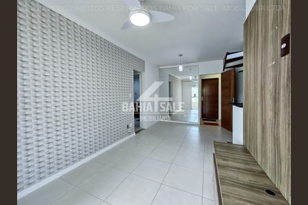 11_photo/071617ebf3.2d782e9ced6b4695-ATLAS-692ed2db-bee9-4ef0-b4f4-653b20a5dbf9.jpg de apartamento à venda com 2 quartos, 75m² em Stella Maris, Salvador