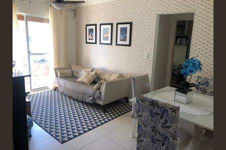 11_photo/071617ebf3.2d782e9ced6b4695-ATLAS-7817c49a-dc95-4db2-8e6b-1dcbf5511d24.jpg de apartamento à venda com 2 quartos, 75m² em Stella Maris, Salvador