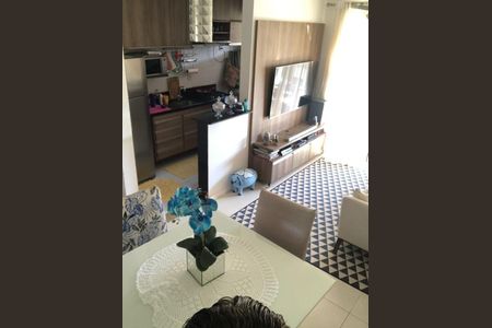 5_photo/071617ebf3.2d782e9ced6b4695-ATLAS-bdd58ea4-d676-4359-8aa2-c9b567b2df8e.jpg de apartamento à venda com 2 quartos, 75m² em Stella Maris, Salvador