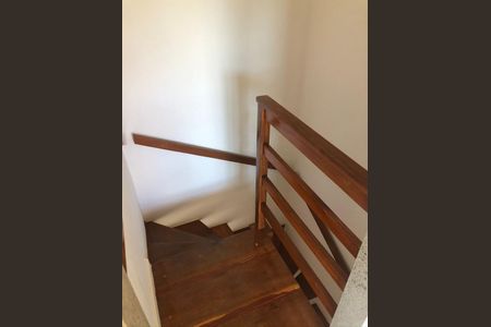 7_photo/071617ebf3.2d782e9ced6b4695-ATLAS-d5ec2f74-d56a-412b-835a-e419083c00c3.jpg de apartamento à venda com 2 quartos, 75m² em Stella Maris, Salvador