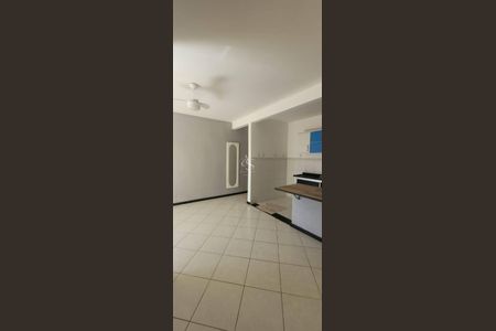 6_photo/071617ec75.826aa08d214c4ef3-ATLAS-191a3b0d-49a1-421d-910d-7db90bd8a9d7.jpg de apartamento para alugar com 2 quartos, 58m² em Stella Maris, Salvador