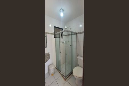 9_photo/071617ec75.826aa08d214c4ef3-ATLAS-3b59006c-6bec-4d85-ae03-2bcdcddb544a.jpg de apartamento para alugar com 2 quartos, 58m² em Stella Maris, Salvador