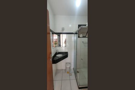 10_photo/071617ec75.826aa08d214c4ef3-ATLAS-41e90689-a3f6-4e41-9d3f-584b3b68cd74.jpg de apartamento para alugar com 2 quartos, 58m² em Stella Maris, Salvador