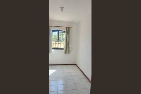 39_photo/071617ec75.826aa08d214c4ef3-ATLAS-4cd3fe2f-a35d-4e55-bcc8-d4274273a07a.jpg de apartamento à venda com 2 quartos, 69m² em Stella Maris, Salvador