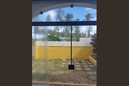 6_photo/071617ec75.826aa08d214c4ef3-ATLAS-627f00b7-6e95-4c2d-8ffc-e7938ff9db85.jpg de apartamento à venda com 2 quartos, 69m² em Stella Maris, Salvador