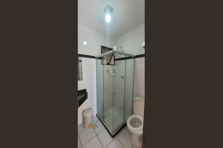 19_photo/071617ec75.826aa08d214c4ef3-ATLAS-7f224432-e4e0-424b-aff3-01d4b01dca75.jpg de apartamento à venda com 2 quartos, 69m² em Stella Maris, Salvador