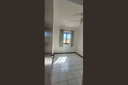 21_photo/071617ec75.826aa08d214c4ef3-ATLAS-8e1efc45-af24-4e83-a5f9-fd04fd61b433.jpg de apartamento à venda com 2 quartos, 69m² em Stella Maris, Salvador