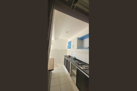 11_photo/071617ec75.826aa08d214c4ef3-ATLAS-c07f8074-2bf6-4a48-b9b1-9bb0cf2e5ce5.jpg de apartamento à venda com 2 quartos, 69m² em Stella Maris, Salvador