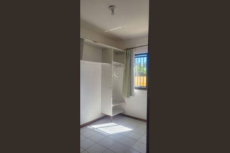 38_photo/071617ec75.826aa08d214c4ef3-ATLAS-e198b9f8-68e2-4e82-b5bc-722dea14b2ea.jpg de apartamento à venda com 2 quartos, 69m² em Stella Maris, Salvador