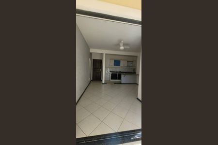 8_photo/071617ec75.826aa08d214c4ef3-ATLAS-ebe79d71-6eb8-4156-bade-b7c1d8ea0678.jpg de apartamento à venda com 2 quartos, 69m² em Stella Maris, Salvador