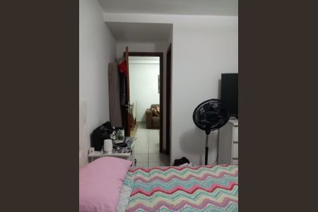 9_photo/071617ed49.fb0dcd093c6a5ef1-ATLAS-0bdc8ba5-ff38-49ae-b9bb-de8940a6716c.jpg de apartamento para alugar com 2 quartos, 96m² em Stella Maris, Salvador