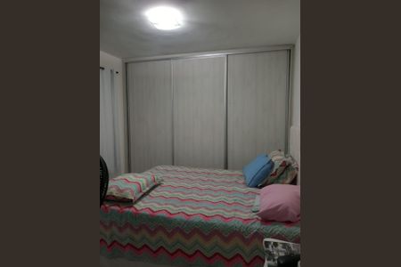 7_photo/071617ed49.fb0dcd093c6a5ef1-ATLAS-536ece46-eba2-44ff-8d66-8b1fda2e211d.jpg de apartamento para alugar com 2 quartos, 96m² em Stella Maris, Salvador