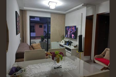 7_photo/071617ed49.fb0dcd093c6a5ef1-ATLAS-5a029ea9-11c8-4f80-907e-60bfc2b520f9.jpg de apartamento para alugar com 2 quartos, 96m² em Stella Maris, Salvador