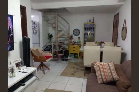 10_photo/071617ed49.fb0dcd093c6a5ef1-ATLAS-8fc94111-4af0-49d0-9925-e4cdbb3b5160.jpg de apartamento para alugar com 2 quartos, 96m² em Stella Maris, Salvador