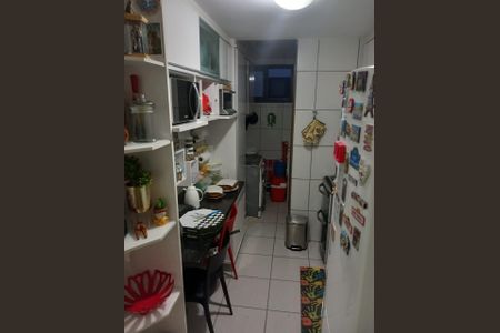 5_photo/071617ed49.fb0dcd093c6a5ef1-ATLAS-91bc8706-4d6e-4e98-af8b-aa2371db48c5.jpg de apartamento para alugar com 2 quartos, 96m² em Stella Maris, Salvador