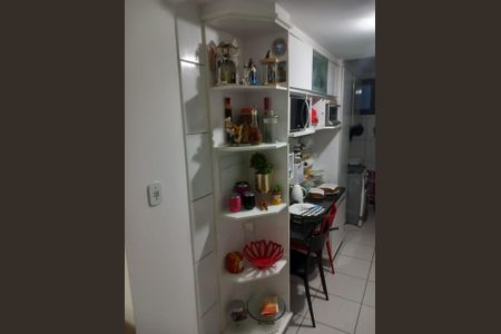 7_photo/071617ed49.fb0dcd093c6a5ef1-ATLAS-9f3fe439-c950-48a3-8a79-3dc9d9c3e961.jpg de apartamento para alugar com 2 quartos, 96m² em Stella Maris, Salvador