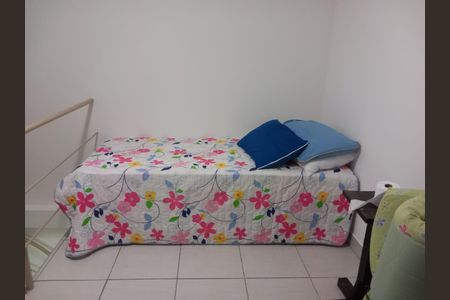 11_photo/071617ed49.fb0dcd093c6a5ef1-ATLAS-c0ff18f7-cb4c-42bb-a90b-35be9e4768d1.jpg de apartamento para alugar com 2 quartos, 96m² em Stella Maris, Salvador