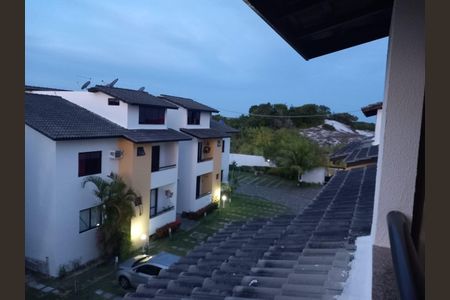 10_photo/071617ed49.fb0dcd093c6a5ef1-ATLAS-c52c2dc7-c504-437c-a9d2-e5aad85d7602.jpg de apartamento para alugar com 2 quartos, 96m² em Stella Maris, Salvador