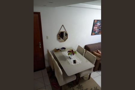 8_photo/071617ed49.fb0dcd093c6a5ef1-ATLAS-cdcb08e5-5a78-4b2a-9441-703dac834db8.jpg de apartamento para alugar com 2 quartos, 96m² em Stella Maris, Salvador