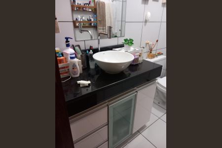 6_photo/071617ed49.fb0dcd093c6a5ef1-ATLAS-fabcb01b-0cf0-4f31-b9e2-7b1512cf1f49.jpg de apartamento para alugar com 2 quartos, 96m² em Stella Maris, Salvador