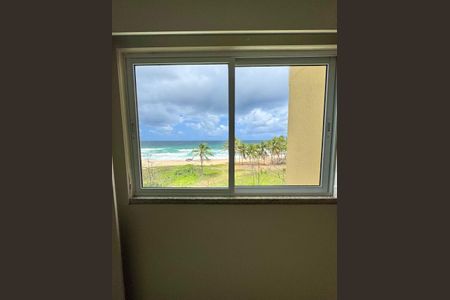 10_photo/071618282b.16787a6ea0be7e8a-ATLAS-16f4eda5-8b09-4bfc-a799-dfc4de683f9e.jpg de apartamento à venda com 2 quartos, 64m² em Itapuã, Salvador