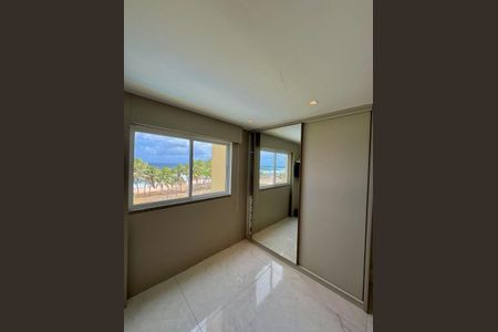 5_photo/071618282b.16787a6ea0be7e8a-ATLAS-50712fef-df9e-4dc7-9ff4-4e99f7ea7f85.jpg de apartamento à venda com 2 quartos, 64m² em Itapuã, Salvador