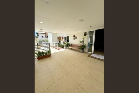 11_photo/071618282b.16787a6ea0be7e8a-ATLAS-71ed69d5-7a55-4676-8f01-d6366a7b3c8d.jpg de apartamento à venda com 2 quartos, 64m² em Itapuã, Salvador