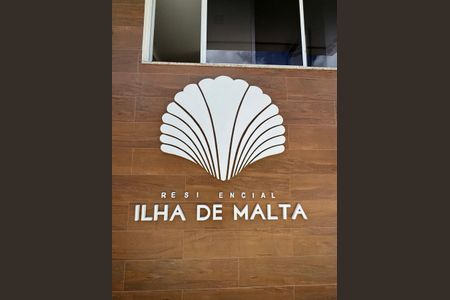 9_photo/071618282b.16787a6ea0be7e8a-ATLAS-c874db84-4fa6-4e64-9afd-00cc3d18593d.jpg de apartamento à venda com 2 quartos, 64m² em Itapuã, Salvador