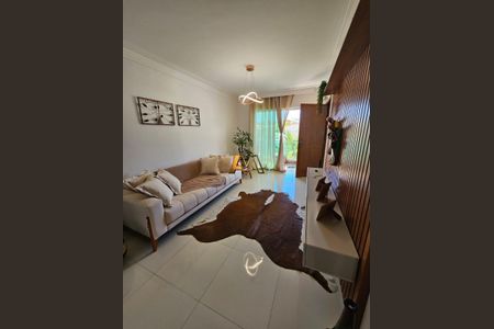 11_photo/071618298b.2f15d505e37c7ac5-ATLAS-b90d9d29-d6b7-4d2e-8b40-0e28aefdb79d.jpg de apartamento à venda com 2 quartos, 100m² em Itapuã, Salvador