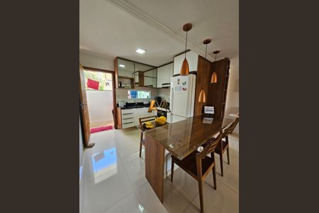 10_photo/071618298b.2f15d505e37c7ac5-ATLAS-bd59cf88-0420-496f-b92c-e2ac1baafcfc.jpg de apartamento à venda com 2 quartos, 100m² em Itapuã, Salvador