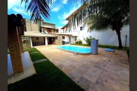 3_photo/0716182999.94f797356aedc676-ATLAS-0b2d79c2-368c-4d9e-b32e-5d3dfb1e9ded.jpg de casa à venda com 5 quartos, 550m² em Itapuã, Salvador