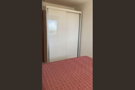 9_photo/07161829c1.8406d85b1cc03178-ATLAS-d83cf57c-6abc-4bdf-a23b-8b6a18a2dcb7.jpg de apartamento para alugar com 2 quartos, 64m² em Itapuã, Salvador