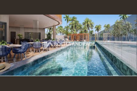 1_photo/07161829cf.358915be0f21f955-ATLAS-0994e5b3-2e8e-472b-9719-e2afc317730f.jpg de apartamento à venda com 2 quartos, 48m² em Itapuã, Salvador