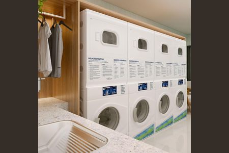 7_photo/07161829cf.358915be0f21f955-ATLAS-39cbbc68-ea81-4e21-9ef6-17a2dca8bb59.jpg de apartamento à venda com 1 quarto, 20m² em Itapuã, Salvador