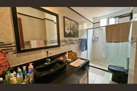 17_photo/07161829cf.4540318967139590-ATLAS-5d2b5c8c-9f0e-4ea5-a5b4-2fc3a9e3841c.jpg de casa à venda com 6 quartos, 408m² em Itapuã, Salvador