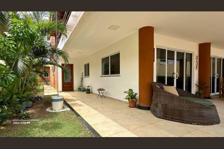 40_photo/07161829cf.4540318967139590-ATLAS-9cfed1ca-baf6-4b82-a0b4-686cc736fa7b.jpg de casa à venda com 6 quartos, 408m² em Itapuã, Salvador