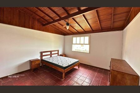 36_photo/07161829cf.4540318967139590-ATLAS-b1d01d1a-122c-4ef2-b2aa-c740bcf41e16.jpg de casa à venda com 6 quartos, 408m² em Itapuã, Salvador