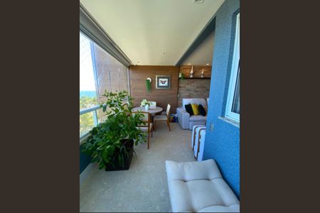 7_photo/07161829cf.93b8fa184532727f-ATLAS-7421040b-166e-4d9a-8e37-948ac9a4e1e1.jpg de apartamento à venda com 2 quartos, 69m² em Itapuã, Salvador