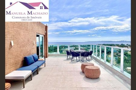 6_photo/07161829df.0f81dd1a9a4f6ffb-ATLAS-308c1139-45ef-4e6f-a52c-7a9591a7a7e2.jpg de apartamento à venda com 1 quarto, 20m² em Itapuã, Salvador