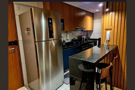 4_photo/07161829df.2f15d505e37c7ac5-ATLAS-1e7b9117-4d8f-4caf-8bca-c226b8ac1663.jpg de apartamento à venda com 1 quarto, 44m² em Stella Maris, Salvador