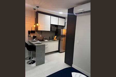 9_photo/07161829df.2f15d505e37c7ac5-ATLAS-335bd959-2a5e-4a4b-8744-1cc2fe45c054.jpg de apartamento à venda com 1 quarto, 28m² em Stella Maris, Salvador