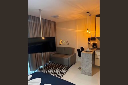 6_photo/07161829df.2f15d505e37c7ac5-ATLAS-3f42d1dc-95da-49ea-ace0-b61bded079ff.jpg de apartamento à venda com 1 quarto, 28m² em Stella Maris, Salvador