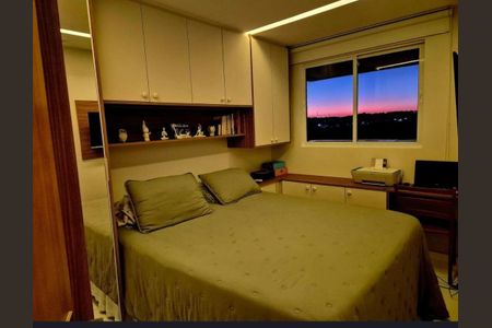 11_photo/07161829df.2f15d505e37c7ac5-ATLAS-7a3f8160-e81b-41ec-9bcb-91146a11f559.jpg de apartamento à venda com 1 quarto, 44m² em Stella Maris, Salvador