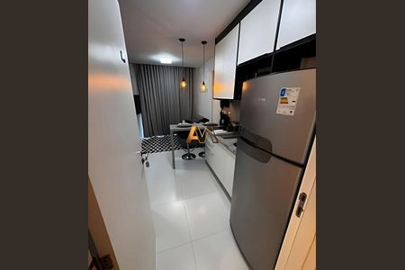 7_photo/07161829df.2f15d505e37c7ac5-ATLAS-7a52d637-66e5-4887-b7e4-00bbd384ca28.jpg de apartamento à venda com 1 quarto, 28m² em Stella Maris, Salvador