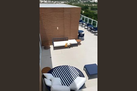 9_photo/07161829df.2f15d505e37c7ac5-ATLAS-d8068219-c90d-46d5-aecf-2b56d0942d2e.jpg de apartamento à venda com 1 quarto, 28m² em Stella Maris, Salvador