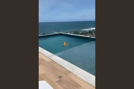 10_photo/07161829df.2f15d505e37c7ac5-ATLAS-e31b325c-45d2-4206-8d8a-1dfe71b9d1c3.jpg de apartamento à venda com 1 quarto, 28m² em Stella Maris, Salvador